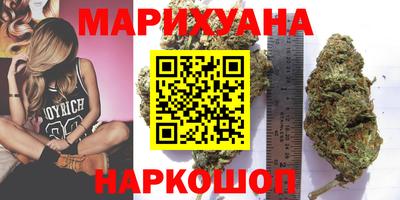прущий лед Пыть-Ях
